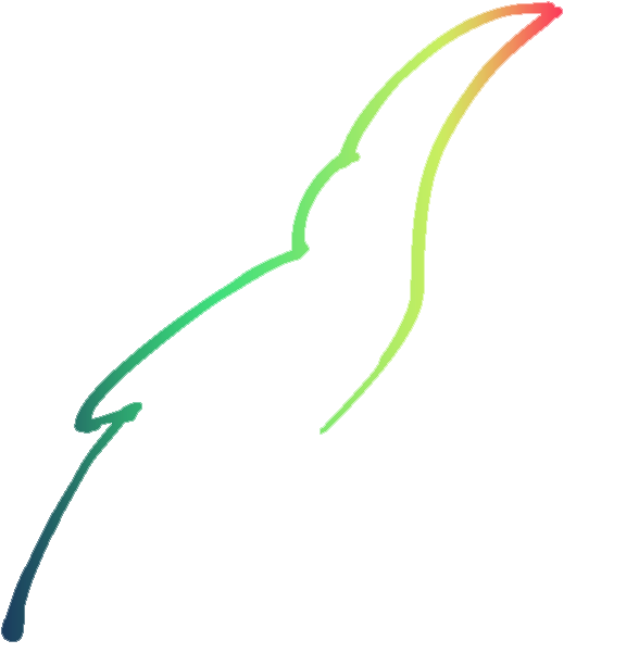 Favicon Tucan Country Club & Resort - Favicon Tucan Country Club & Resort (618x629)