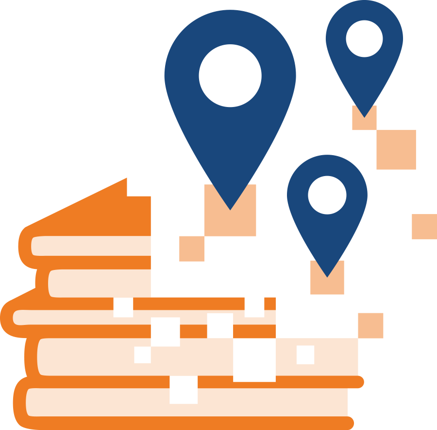 Collection Of Free Geographies Cultural Textual - Collection Of Free Geographies Cultural Textual (900x884)