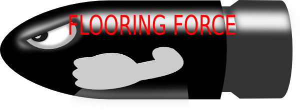 Flooring Clip Art At - Flooring Clip Art At (600x221)