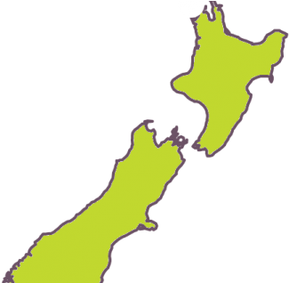 Add To My Holiday ' - Add To My Holiday ' (528x317)