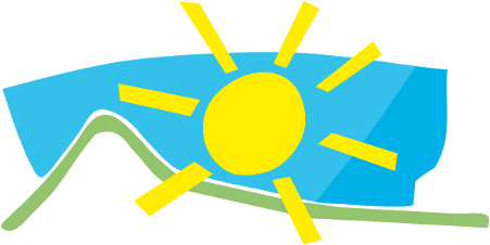 Praz De Lys - Praz De Lys (536x300)