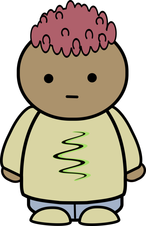 Computer Icons Child Drawing Person Boy - Computer Icons Child Drawing Person Boy (483x750)