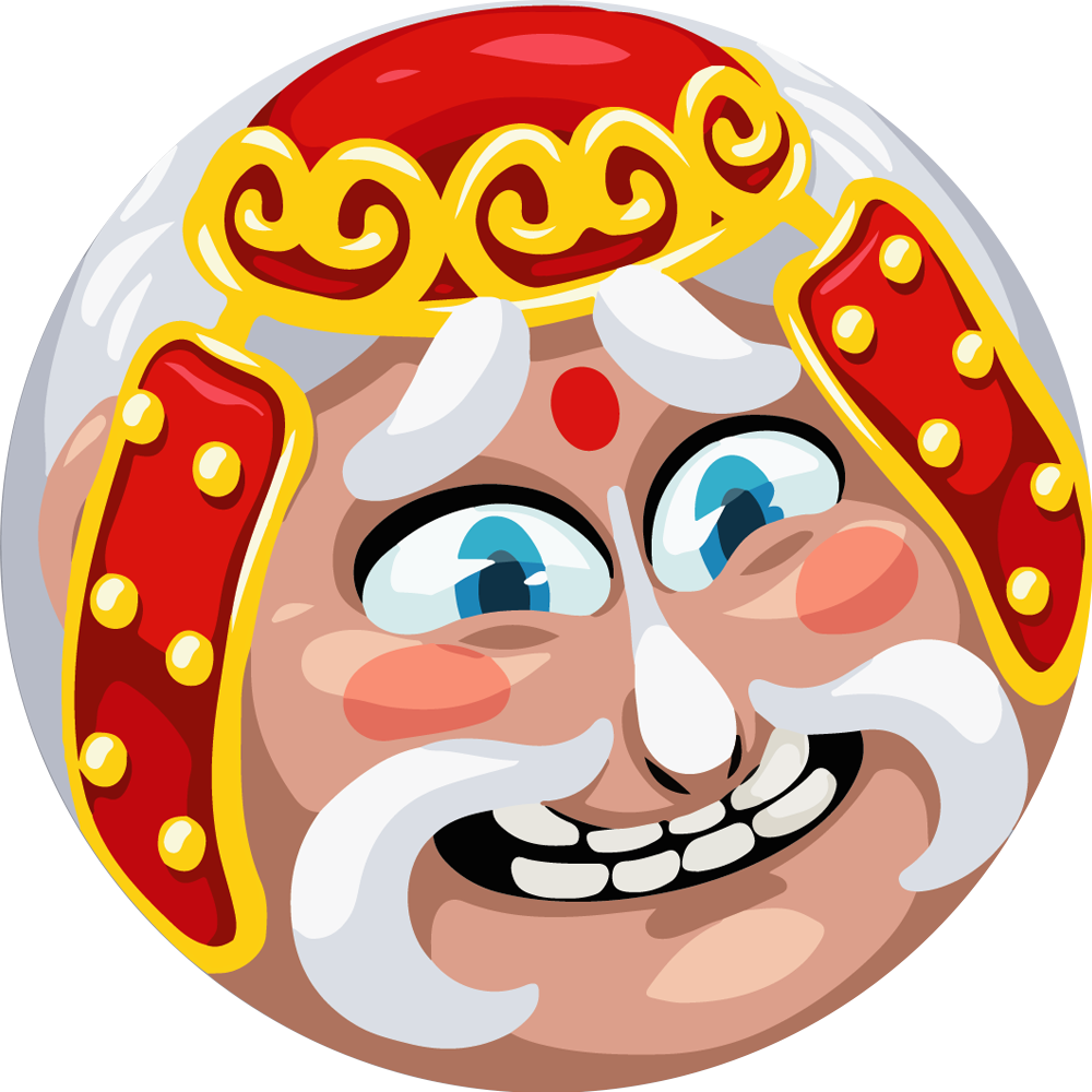 Svg Royalty Free Library Alis Io Gota Agar Skins Album - Svg Royalty Free Library Alis Io Gota Agar Skins Album (1000x1000)