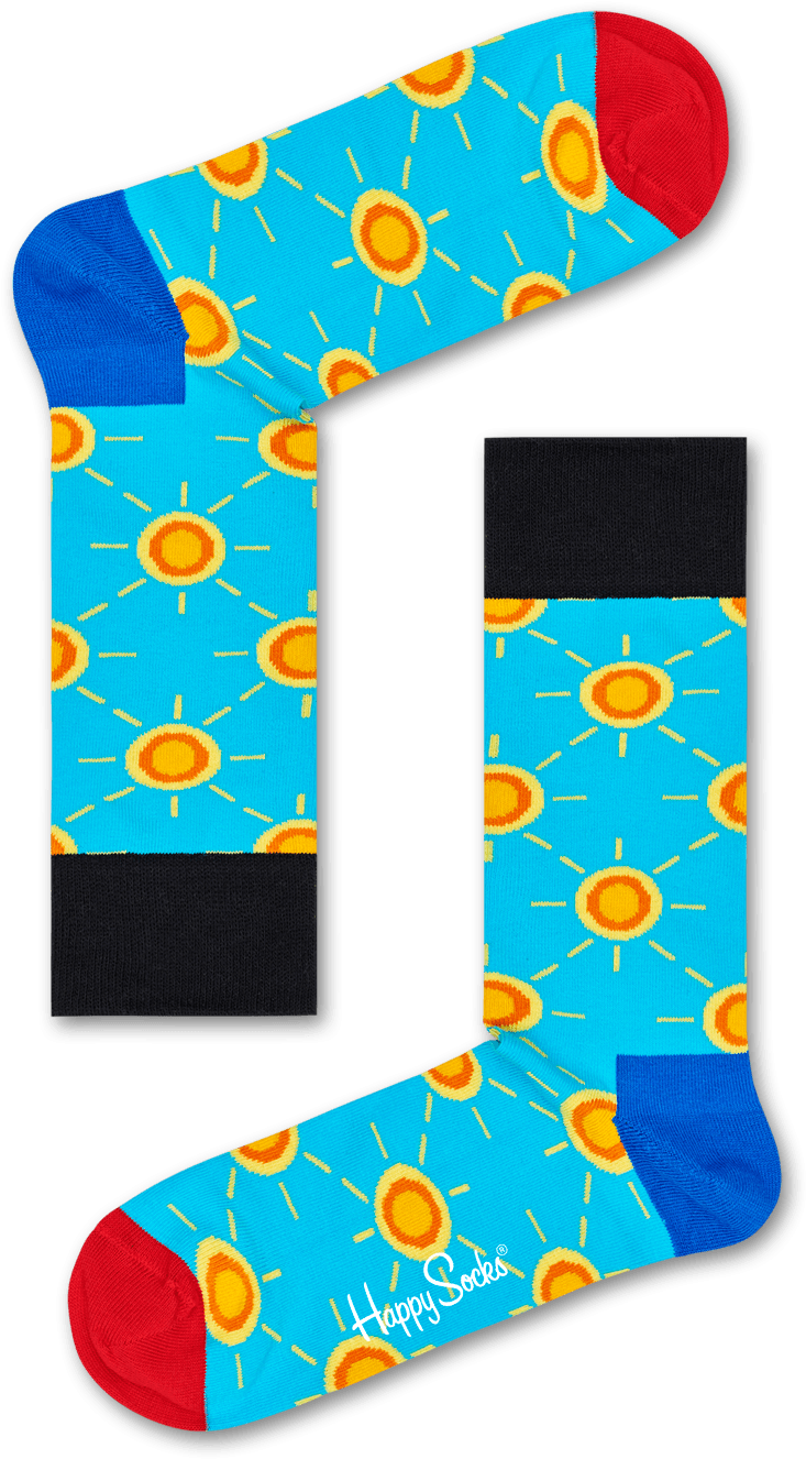 Happy Socks For Men - Happy Socks For Men (1012x1422)