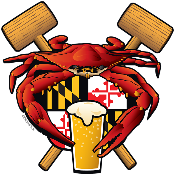 Click And Drag To Re-position The Image, If Desired - Click And Drag To Re-position The Image, If Desired (600x598)