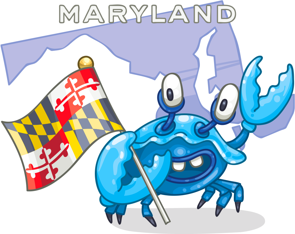 Find Near Me - Find Near Me (1024x1024)