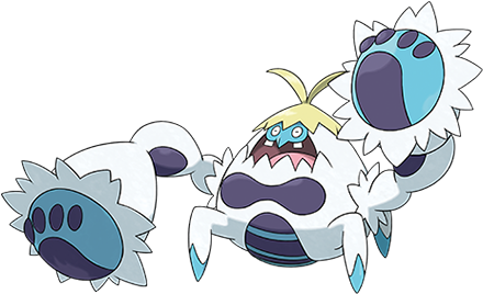 It Aimed For The Top But Got Lost And Ended Up On A - It Aimed For The Top But Got Lost And Ended Up On A (475x475)