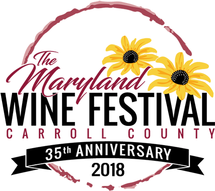 The Maryland Wine Festival - The Maryland Wine Festival (641x425)