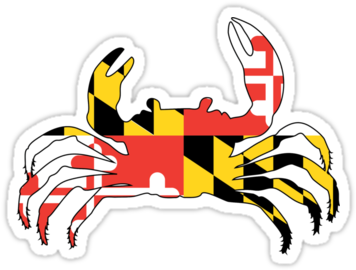 So Growing Up In Baltimore Where We Are Home Of The - So Growing Up In Baltimore Where We Are Home Of The (375x360)