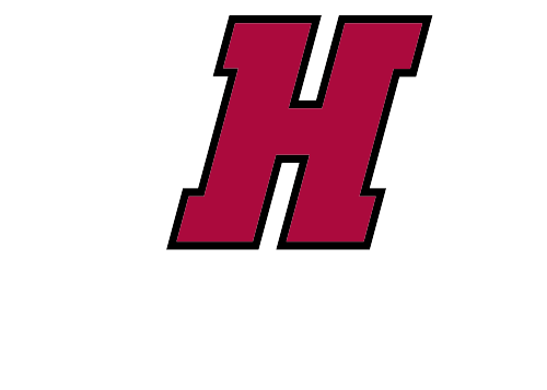 Haverford College Women's Soccer - Haverford College Women's Soccer (500x357)