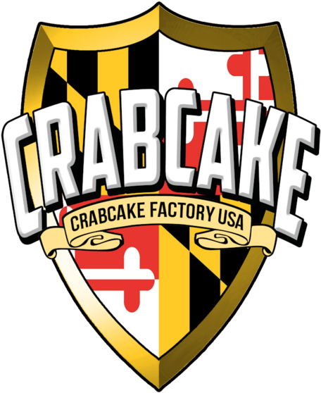 World Famous Drink All Day - World Famous Drink All Day (477x599)