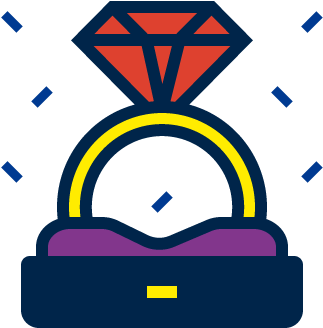 Snapchat Filters Clipart Geofilter - Snapchat Filters Clipart Geofilter (390x390)