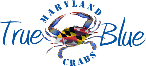 Live Crabs True Participant - Live Crabs True Participant (600x347)