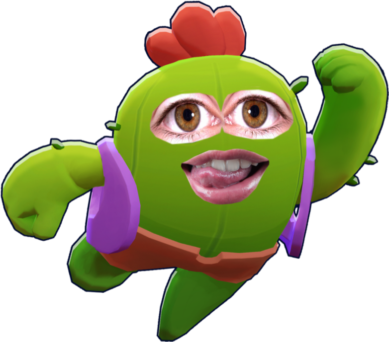 Welcome To Reddit, - Welcome To Reddit, (960x720)