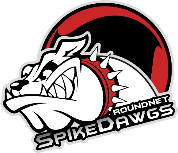 Spike, Spike Or Die - Spike, Spike Or Die (596x504)