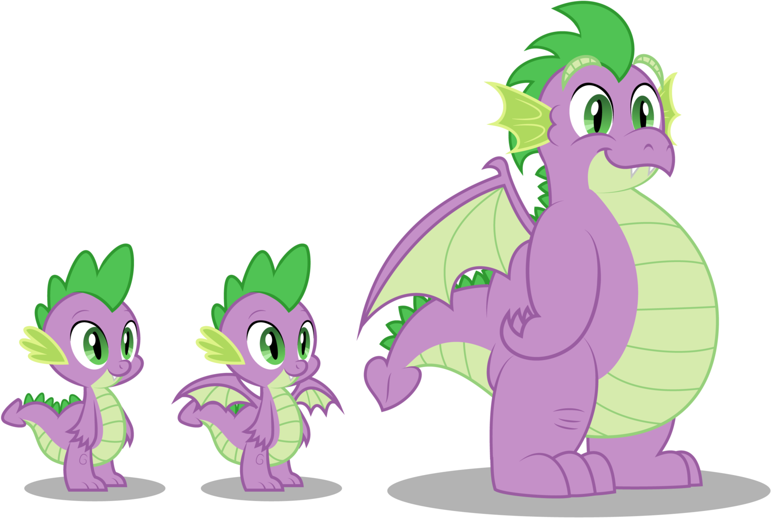 Age Progression, Artist - Age Progression, Artist (1600x1071)