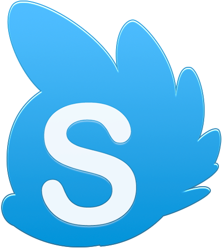 Mlp Spike Ponified Skype Icon By Norbi9696 - Mlp Spike Ponified Skype Icon By Norbi9696 (512x512)