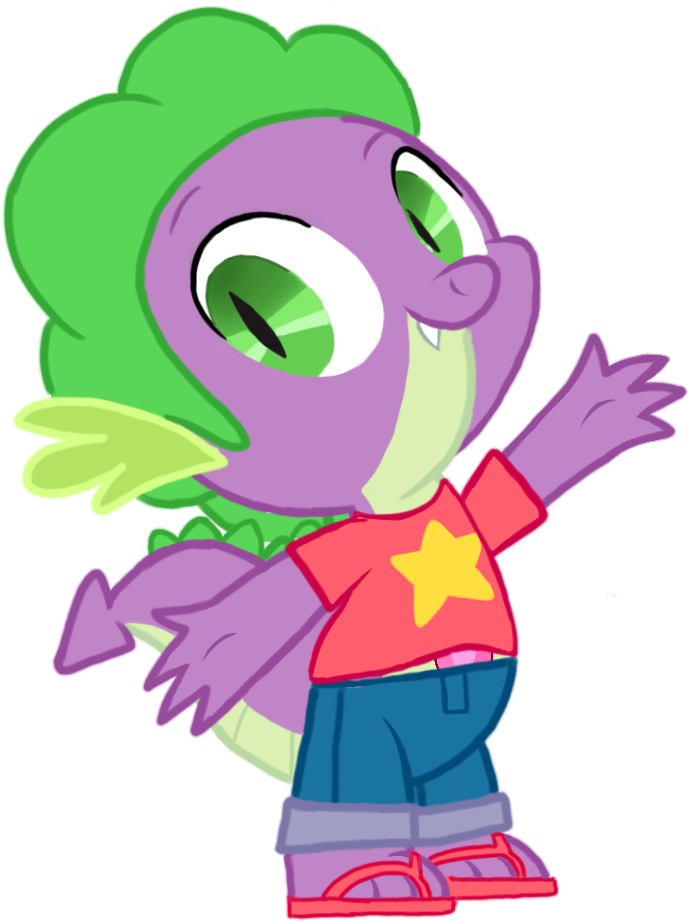 Tsundra, Crossover, Flip-flops, Safe, Sandals, Simple - Tsundra, Crossover, Flip-flops, Safe, Sandals, Simple (704x932)