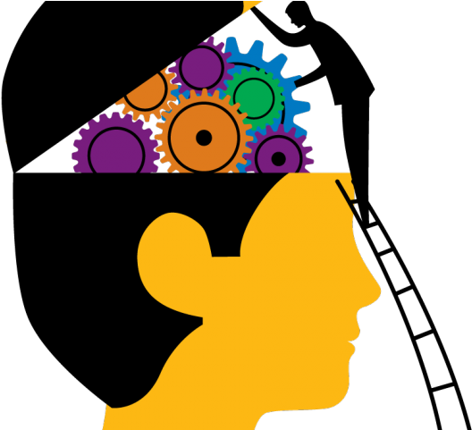 Knowledge Clipart Thinking - Knowledge Clipart Thinking (640x480)