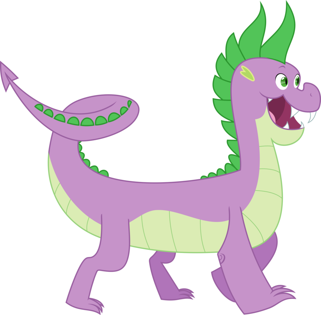 Adult Spike, Artist - Adult Spike, Artist (1044x1024)