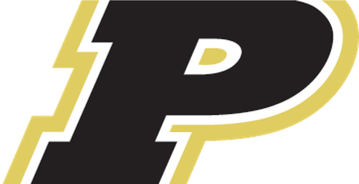 Nightmare At Perrysburg High - Nightmare At Perrysburg High (1200x600)