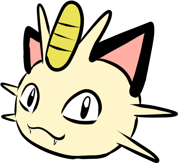 Download Hd Cartoon Png - Download Hd Cartoon Png (600x548)