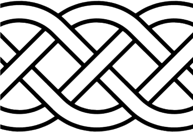 Celtic Knot Clipart Sailor - Celtic Knot Clipart Sailor (640x480)