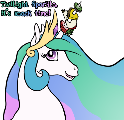 Quoting Mungo, Bust, Food, Fruit, Horn Impalement, - Quoting Mungo, Bust, Food, Fruit, Horn Impalement, (500x484)