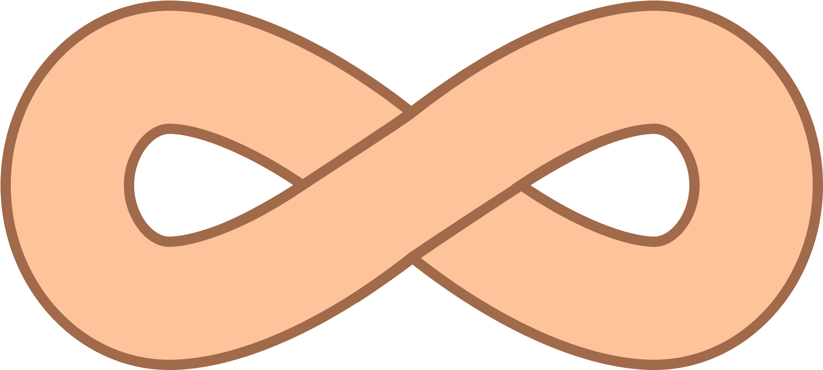 Infinite Icon Free Download Png And - Infinite Icon Free Download Png And (1600x1600)