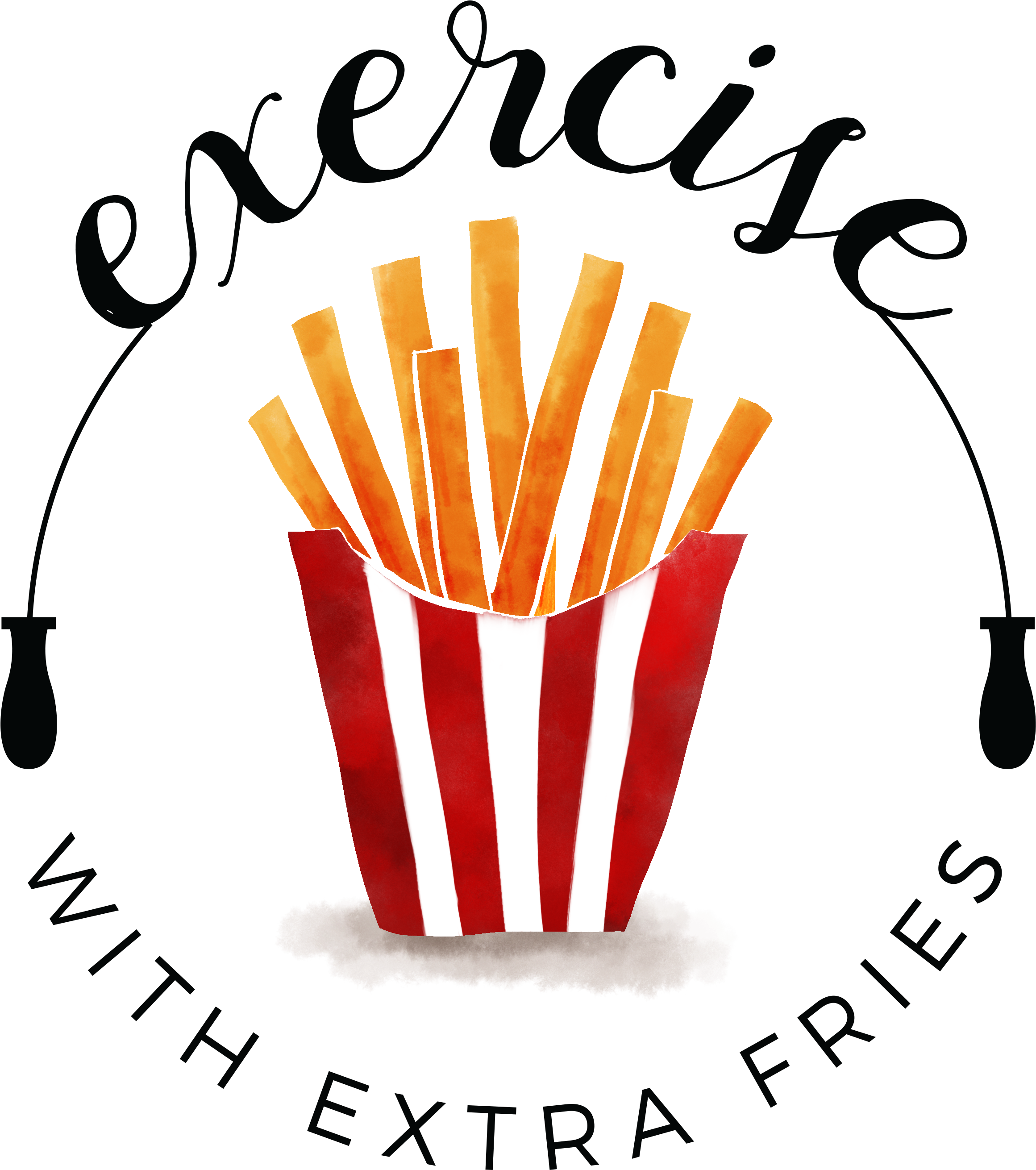 Home - Blog - Home - Blog (2480x2814)