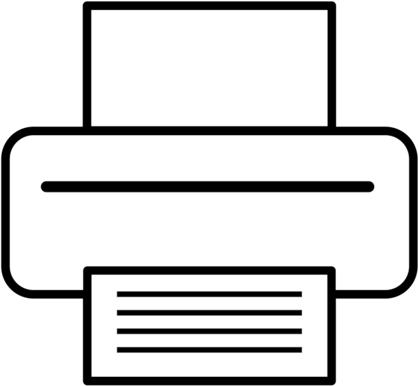 All Photo Png Clipart - All Photo Png Clipart (750x750)