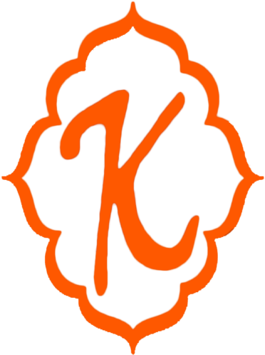 Kasturi Indian Cuisine Indian Restaurant In Greenville, - Kasturi Indian Cuisine Indian Restaurant In Greenville, (512x512)