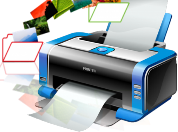 Printer Clipart Printer Repair - Printer Clipart Printer Repair (640x480)