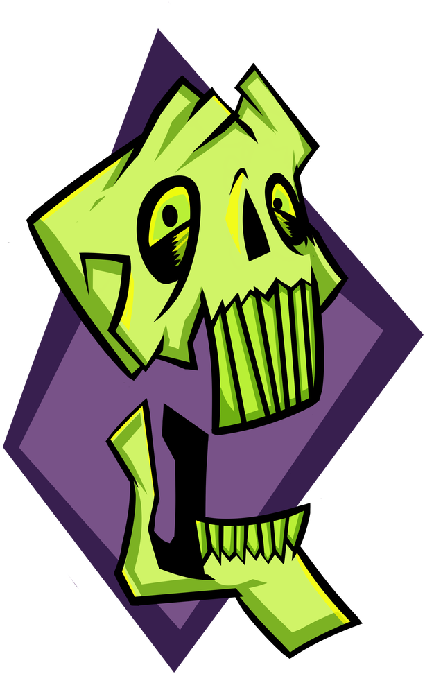 Spooky Clipart T Shirt Printing - Spooky Clipart T Shirt Printing (751x1063)