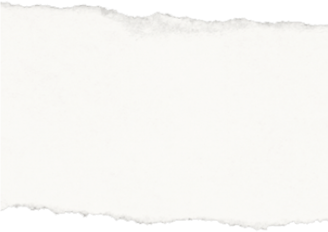 Tear Clipart Tumblr Transparent - Tear Clipart Tumblr Transparent (641x455)