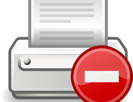 Configure Your Hp 2600n Laser Printer And Avoid Printing - Configure Your Hp 2600n Laser Printer And Avoid Printing (520x400)