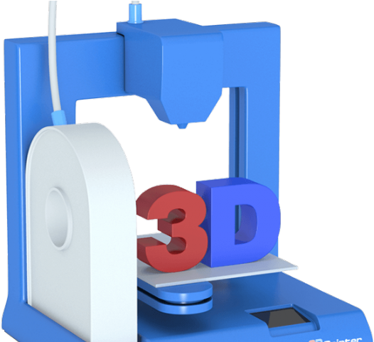 Scanner Clipart Printing Service - Scanner Clipart Printing Service (640x480)