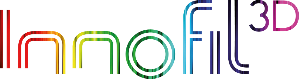 A Few Weeks Ago, Basf Made It Even Clearer That It - A Few Weeks Ago, Basf Made It Even Clearer That It (1024x271)