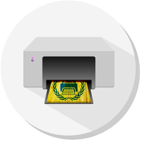 We Are Also The Internet's Premier Source For Rankings, - We Are Also The Internet's Premier Source For Rankings, (470x470)