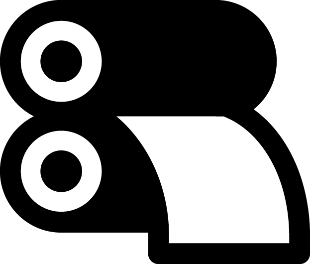 In The Printing Industry Bar Code Printing, Addressing - In The Printing Industry Bar Code Printing, Addressing (623x530)