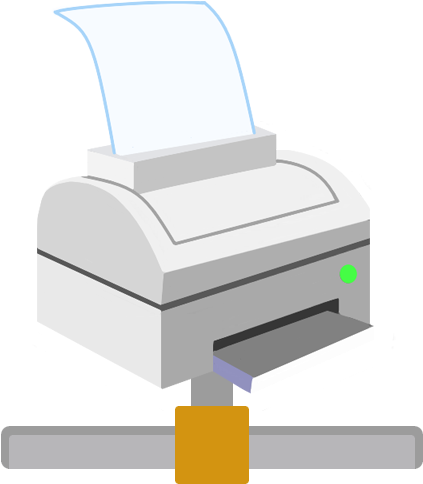 Picture Black And White Download Modernxp Network Icon - Picture Black And White Download Modernxp Network Icon (512x512)