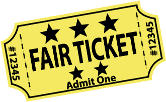 Get Involved - Get Involved (372x374)