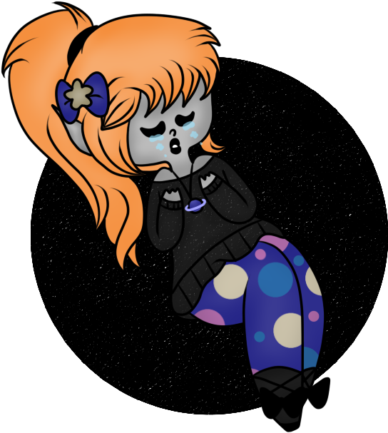 Image Black And White Stock At Sometimes I Cry While - Image Black And White Stock At Sometimes I Cry While (548x636)