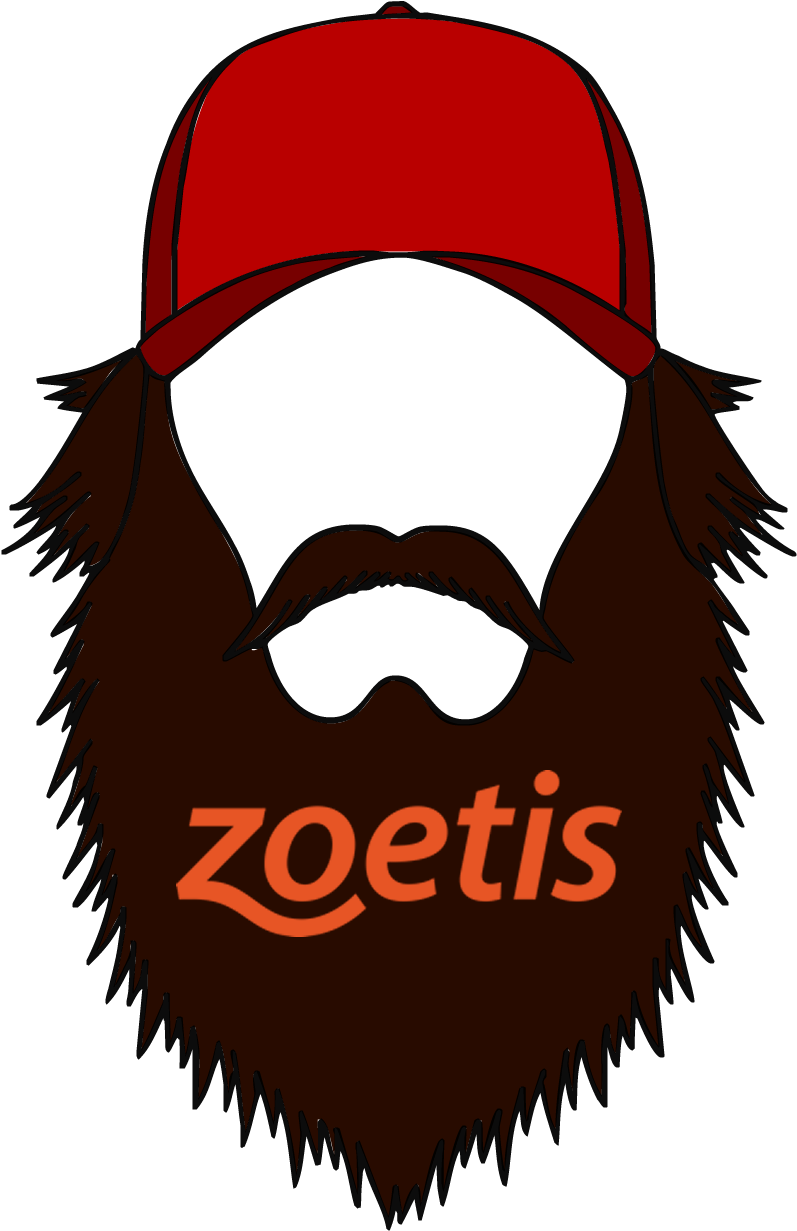 Going The Distance Png Free - Going The Distance Png Free (808x1240)