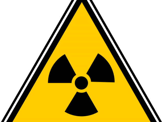 Danger Clipart Danger Zone - Danger Clipart Danger Zone (640x480)