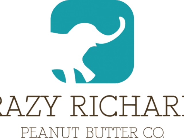 Peanut Butter Clipart Peanut Free Zone - Peanut Butter Clipart Peanut Free Zone (640x480)