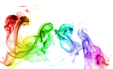 Free Colored Smoke Png Transparent Images, Download - Free Colored Smoke Png Transparent Images, Download (400x300)