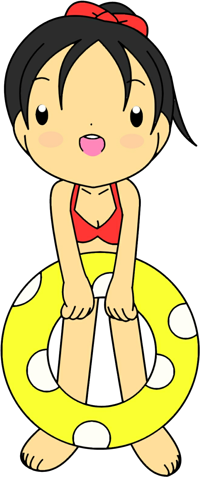 Praia * Piscina - Praia * Piscina (1055x1600)