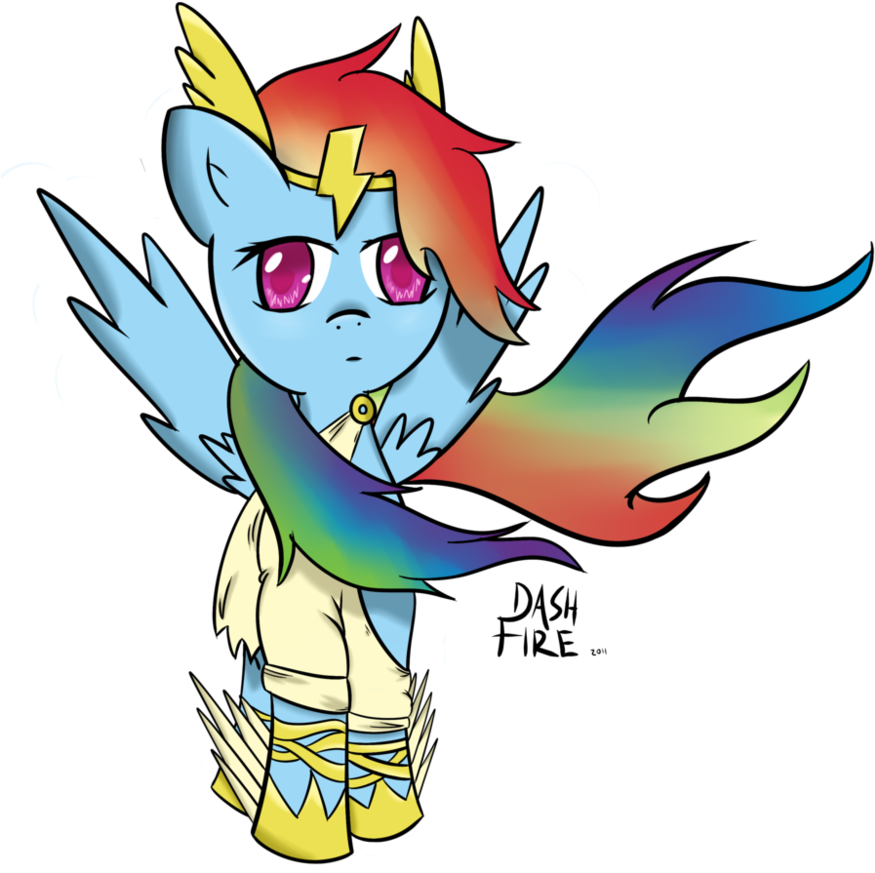 Completely Random Video Time First Off We Have Some - Completely Random Video Time First Off We Have Some (878x910)