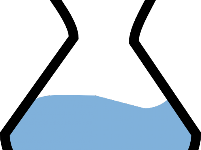 Liquid Clipart Jug Water - Liquid Clipart Jug Water (640x480)